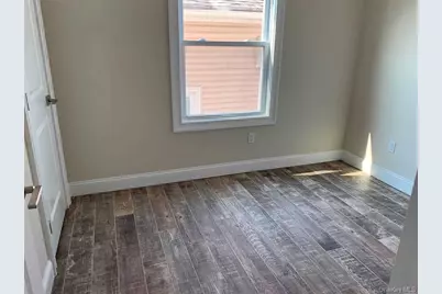 62 Ohio Avenue, Long Beach, NY 11561 - Photo 22
