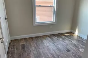 62 Ohio Ave, Long Beach, NY 11561 - Photo 22