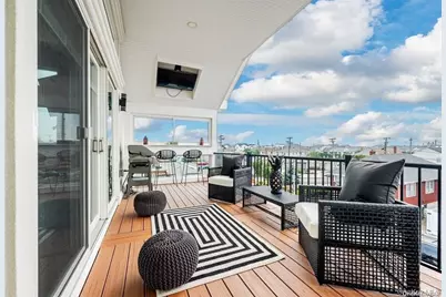 62 Ohio Avenue, Long Beach, NY 11561 - Photo 2