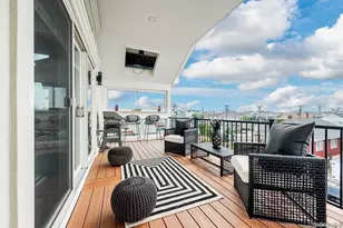 62 Ohio Ave, Long Beach, NY 11561 - Photo 2