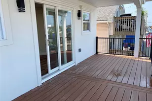 62 Ohio Ave, Long Beach, NY 11561 - Photo 26