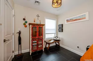 62 Ohio Ave, Long Beach, NY 11561 - Photo 10