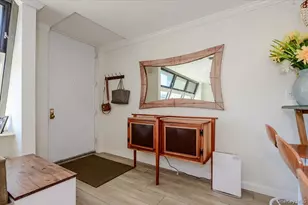 543 W Broadway, Long Beach, NY 11561 - Photo 4