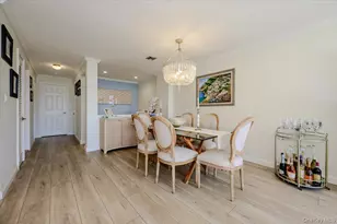 543 W Broadway, Long Beach, NY 11561 - Photo 8