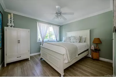 543 W Broadway #A, Long Beach, NY 11561 - Photo 16