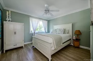 543 W Broadway, Long Beach, NY 11561 - Photo 16