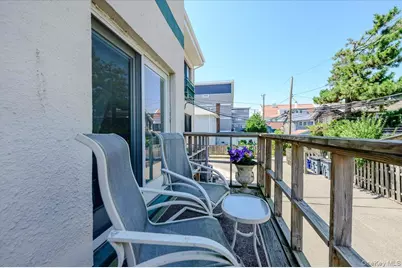 543 W Broadway #A, Long Beach, NY 11561 - Photo 18