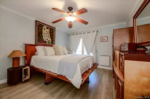 543 W Broadway, Long Beach, NY 11561 - Photo 20
