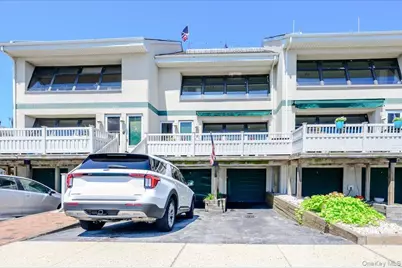 543 W Broadway #A, Long Beach, NY 11561 - Photo 1