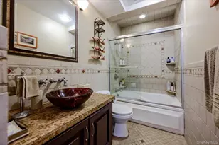 543 W Broadway, Long Beach, NY 11561 - Photo 22