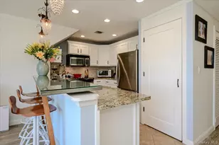 543 W Broadway, Long Beach, NY 11561 - Photo 10