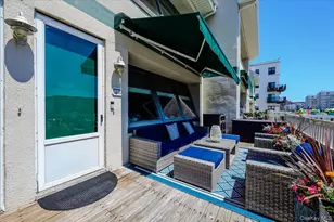 543 W Broadway, Long Beach, NY 11561 - Photo 2