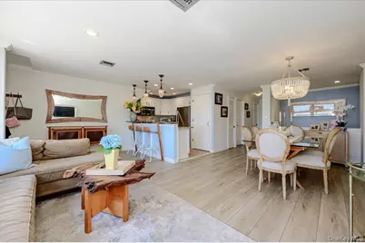 543 W Broadway #A, Long Beach, NY 11561 - Photo 6