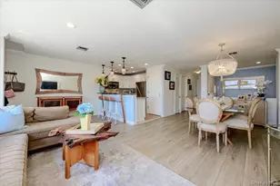 543 W Broadway, Long Beach, NY 11561 - Photo 6