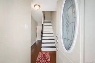 709 Ashford St, Brooklyn, NY 11207 - Photo 20