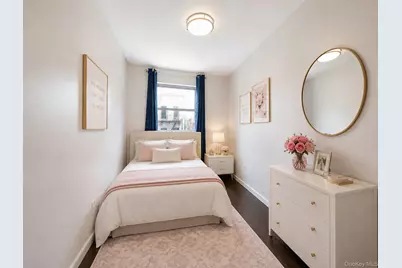 709 Ashford Street, Brooklyn, NY 11207 - Photo 16
