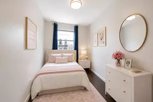 709 Ashford St, Brooklyn, NY 11207 - Photo 16