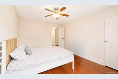 709 Ashford Street, Brooklyn, NY 11207 - Photo 24