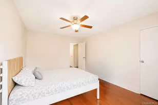 709 Ashford St, Brooklyn, NY 11207 - Photo 24