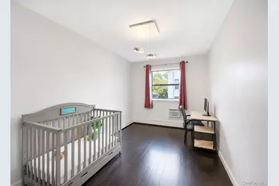 709 Ashford Street, Brooklyn, NY 11207 - Photo 14