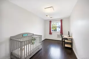 709 Ashford St, Brooklyn, NY 11207 - Photo 14