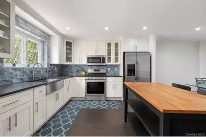 709 Ashford Street, Brooklyn, NY 11207 - Photo 6