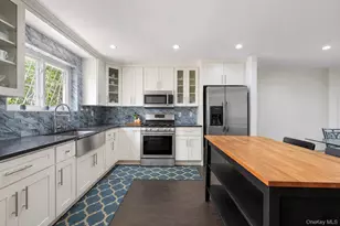 709 Ashford St, Brooklyn, NY 11207 - Photo 6