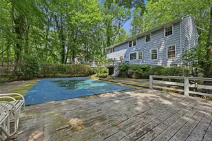 31 Sands Ln, Port Jefferson, NY 11777 - Photo 34