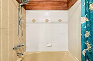 31 Sands Ln, Port Jefferson, NY 11777 - Photo 30