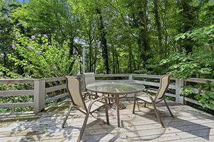 31 Sands Ln, Port Jefferson, NY 11777 - Photo 32