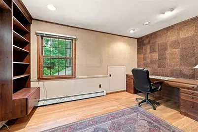 31 Sands Lane, Port Jefferson, NY 11777 - Photo 26