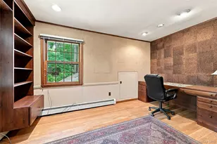 31 Sands Ln, Port Jefferson, NY 11777 - Photo 26