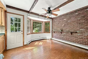 31 Sands Ln, Port Jefferson, NY 11777 - Photo 14