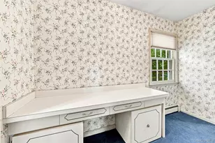 31 Sands Ln, Port Jefferson, NY 11777 - Photo 22