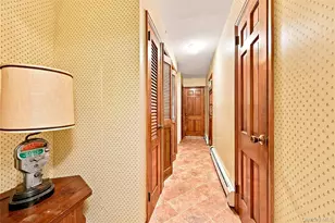 31 Sands Ln, Port Jefferson, NY 11777 - Photo 18