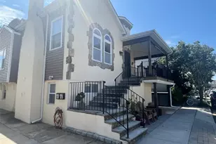 120 Mitchell Ave, Long Beach, NY 11561 - Photo 2