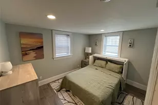 120 Mitchell Ave, Long Beach, NY 11561 - Photo 10
