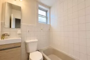 1374 Hobart Ave, Bronx, NY 10461 - Photo 28