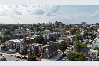 1374 Hobart Avenue, Bronx, NY 10461 - Photo 46