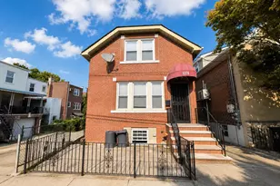 1374 Hobart Ave, Bronx, NY 10461 - Photo 2