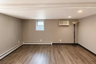 1374 Hobart Ave, Bronx, NY 10461 - Photo 34
