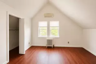 1374 Hobart Ave, Bronx, NY 10461 - Photo 24