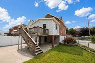 1374 Hobart Ave, Bronx, NY 10461 - Photo 42