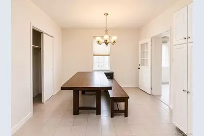 1374 Hobart Avenue, Bronx, NY 10461 - Photo 12