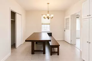 1374 Hobart Ave, Bronx, NY 10461 - Photo 12