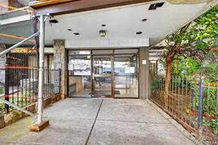 138-70 Elder Ave, Flushing, NY 11355 - Photo 2