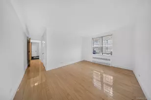 138-70 Elder Ave, Flushing, NY 11355 - Photo 18