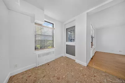 138-70 Elder Avenue #3L, Flushing, NY 11355 - Photo 10
