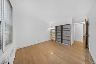 138-70 Elder Ave, Flushing, NY 11355 - Photo 16