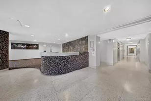 138-70 Elder Ave, Flushing, NY 11355 - Photo 4